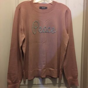 🔥Women’s sweater